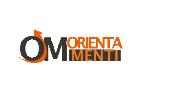 Work School Sticker by LaMiaLiguria