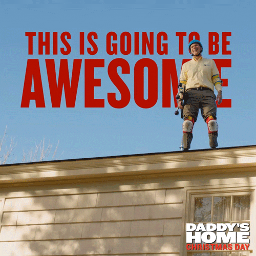 Awesomedaddy GIFs Find & Share on GIPHY