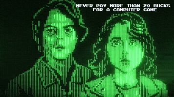 Stranger Things GIF