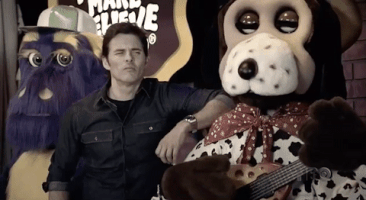 200.gif?cid=fc005b0852e4347d94acb56eb9fbb124de5e3d0f346f9d59&rid=200.gif&ct=g