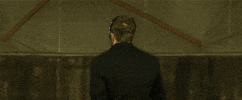 Jake Gyllenhaal Dance GIF by Fox Searchlight