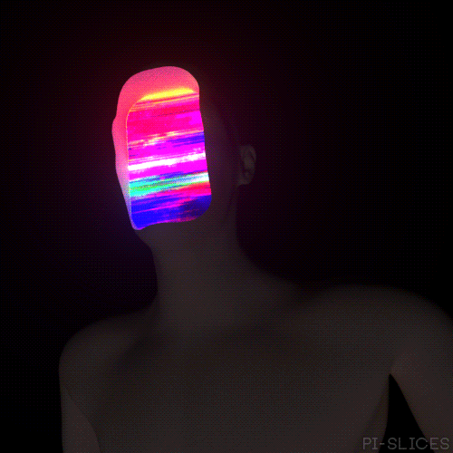 [Image: giphy.gif?cid=ecf05e47c1qi27xm7no6don7an...=giphy.gif]
