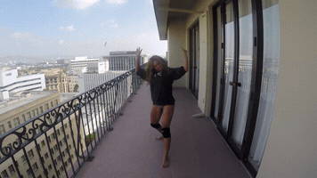 7/11 Bey GIF