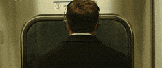 Jake Gyllenhaal Dance GIF by Fox Searchlight
