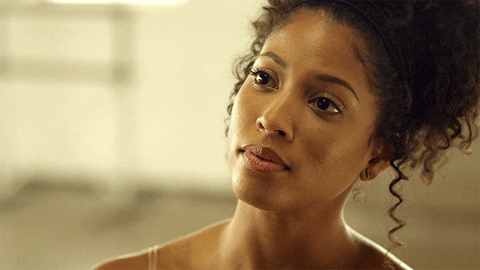 Shayla-love GIFs - Get the best GIF on GIPHY