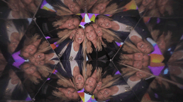 GIF by ComplexCon
