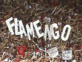 Clube de Regatas do Flamengo - Página 18 200.gif?cid=dcb9b232f1k2e6fvd1m8x0jfrni85fe6tpxw5s9gz738wmv1&rid=200