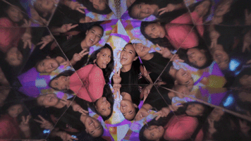 GIF by ComplexCon