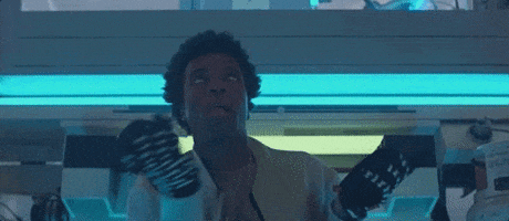 Love You GIF by Roy Woods