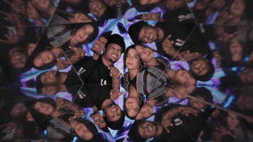 GIF by ComplexCon