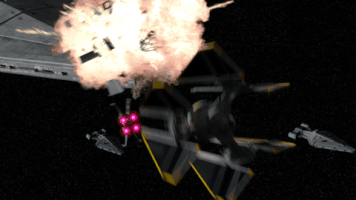 200.gif?cid=fc005b0803cc7ef0c9479a7241c1d5f037f763c4cffc62e3&rid=200.gif&ct=g