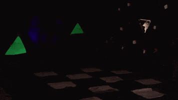 200.gif?cid=fc005b08bf3ae974ad335a47e30af0dd886a12dbc138e8c5&rid=200.gif&ct=g