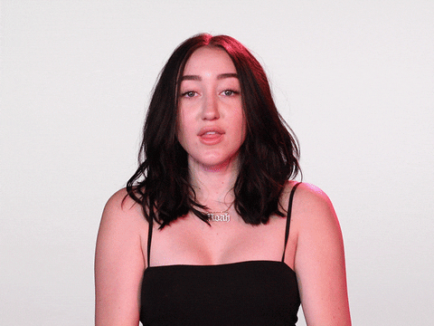 Party Celebrate GIF by Noah Cyrus - Find & Share on GIPHY