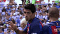 fcbarcelona-goal-celebration-l2QE4TXbK1EuFy1Ms