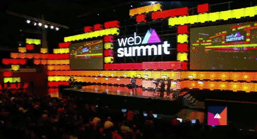 web summit test GIF