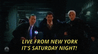 SNL-snl-saturday-night-live-l2QE58XpPpCJVlGcE