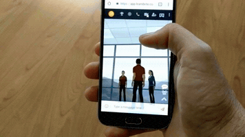 Animated GIF