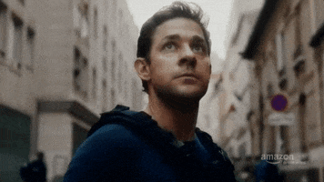 200.gif?cid=fc005b0885acc379994f62eca5064298a958d15cebda9052&rid=200.gif&ct=g