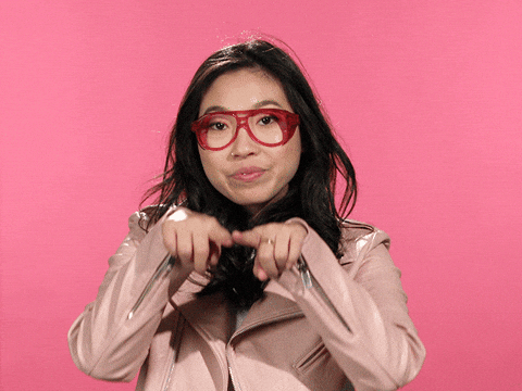 giphy.gif?cid=ecf05e47080f88f5fa9f07fa64