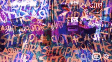 200.gif?cid=fc005b0887fe14e9fba3f5a14c368661728ea7c63cf8ad97&rid=200.gif&ct=g