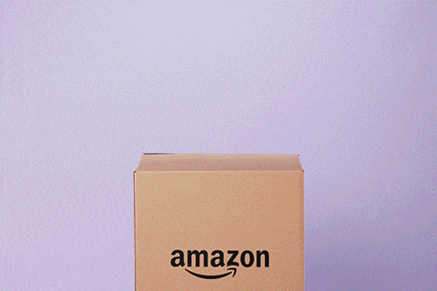Amazon GIFs - Find & Share on GIPHY
