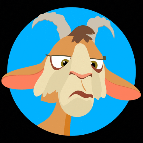 th Century Fox What Gif By Ferdinand Find Share On Giphy