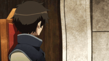 J-List Hentai GIF