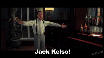 L.A. Noire Gamerpoop GIF