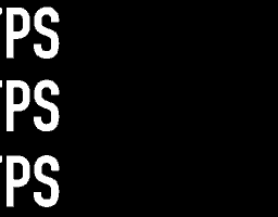 Fps GIF