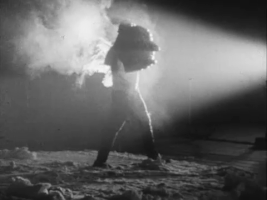 Kisses Sweeter Than Wine GIF