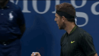 usopen-l2QEfsEAocbKICxVu