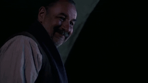 Cinema Paradiso GIF - Find & Share on GIPHY