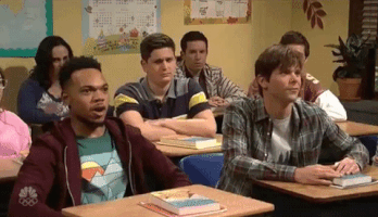 200.gif?cid=fc005b08b67341f021dd1a31b45632789b2d7f485efbf467&rid=200.gif&ct=g