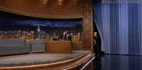 jimmyfallon GIF by The Tonight Show Starring Jimmy Fallon