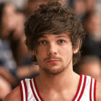 One Direction 1D GIF by The Late Late Show with James Corden