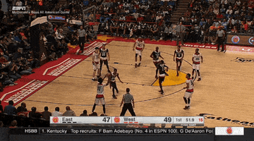 jacksonshane3  GIF