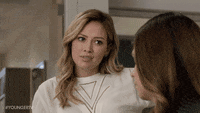 200w.gif