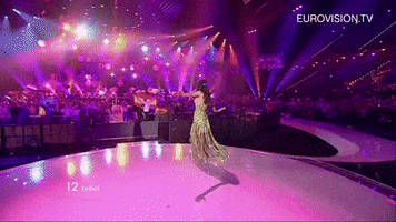 olevision  GIF