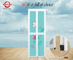 Door Malaysia GIF by Onitek Sdn Bhd 