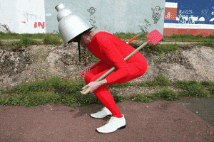 didikeulaliedidikakoeurspurs  GIF