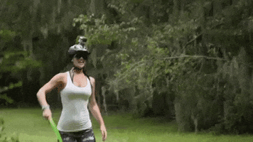 drunk beer GIF by Party Down South