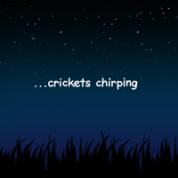 originals-crickets-l2R013mIf1ZXdvoyI