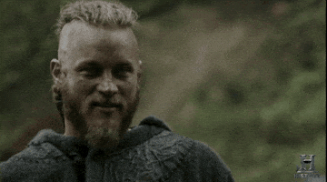 [Image: 200.gif]