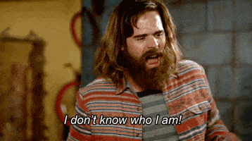 Rsultat de recherche d'images pour &quot;I'm confused between girls gif&quot;