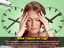 jet lag causes GIF by ePainAssist
