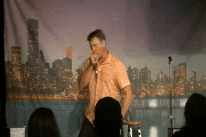 nn  GIF