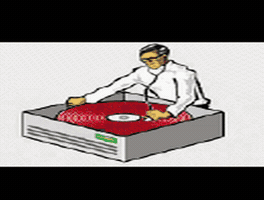 edcleaner nervous breakdown we check your pc for free dr norton GIF