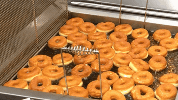 philipdenman  GIF