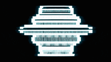 kylemckenney  GIF