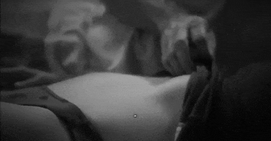 marlanoriega love sex GIF